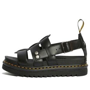 Dr. Martens Terry Sandals